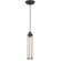 LOFT1131 Подвесной светильник LOFT IT Loft industrial cage
