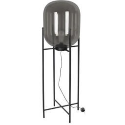 10195F/1400 Smoke Торшер LOFT IT Oda