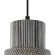 Подвесной светильник Stapel 4344-1P