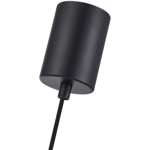 Подвесной светильник Stapel 4344-1P