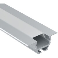 Профиль Led Strip ALM010S-2M