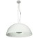10106/600 White Подвесной светильник LOFT IT Mirabell