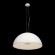 10106/600 White Подвесной светильник LOFT IT Mirabell