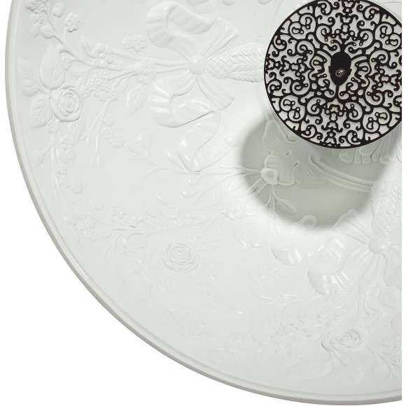 10106/600 White Подвесной светильник LOFT IT Mirabell