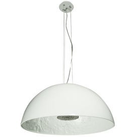 10106/600 White Подвесной светильник LOFT IT Mirabell