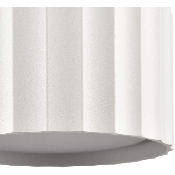 Люстра потолочная GX53 Lumion KARINA 8241/8C Люстра потолочная GX53 Lumion KARINA 8241/8C