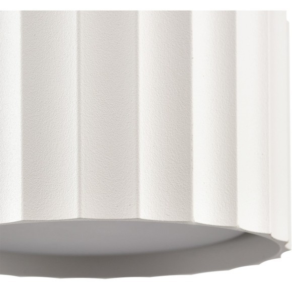 Люстра потолочная GX53 Lumion KARINA 8241/8C Люстра потолочная GX53 Lumion KARINA 8241/8C