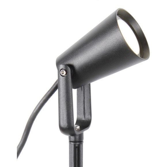 Грунтовый светильник Relief 4033-1T Грунтовый светильник Relief 4033-1T