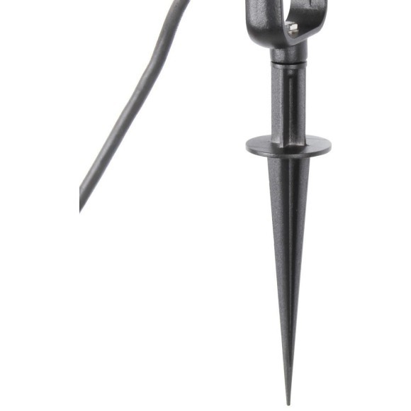 Грунтовый светильник Relief 4033-1T Грунтовый светильник Relief 4033-1T