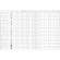 Voltega DIY.Bulbs VG10-BRA240E27warm4W-F-W арт. 8571 Декоративная филаментная LED-лампа E27, 4 Вт, 3000К, CRI 80, 350 лм, IP20, плафон из веревки (ткани), не диммируемая