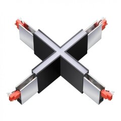 Подвесной светильник светодиодный Iter 135119 Подвесной светильник светодиодный Iter 135119