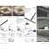 Подвесной светильник светодиодный Iter 135119