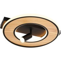 Спот Olika 4438-2C