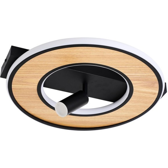 Спот Olika 4438-2C Спот Olika 4438-2C