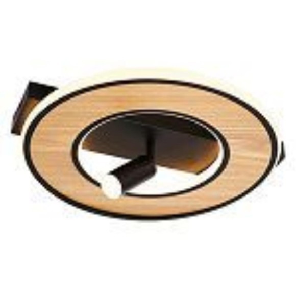 Спот Olika 4438-2C Спот Olika 4438-2C