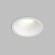 Встраиваемый светодиодный светильник Denkirs SHINE GLOW DK2431-WH 15Вт 3000/4000K IP20 белый матовый Встраиваемый светодиодный светильник Denkirs SHINE GLOW DK2431-WH 15Вт 3000/4000K IP20 белый матовый