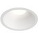 Встраиваемый светодиодный светильник Denkirs SHINE GLOW DK2431-WH 15Вт 3000/4000K IP20 белый матовый Встраиваемый светодиодный светильник Denkirs SHINE GLOW DK2431-WH 15Вт 3000/4000K IP20 белый матовый