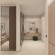 Встраиваемый светодиодный светильник Denkirs SHINE GLOW DK2431-WH 15Вт 3000/4000K IP20 белый матовый Встраиваемый светодиодный светильник Denkirs SHINE GLOW DK2431-WH 15Вт 3000/4000K IP20 белый матовый