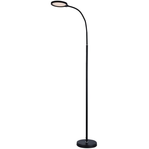 Торшер Lussole SY8190