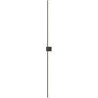 Настенный светильник (бра) Technical C071WL-L12B3K