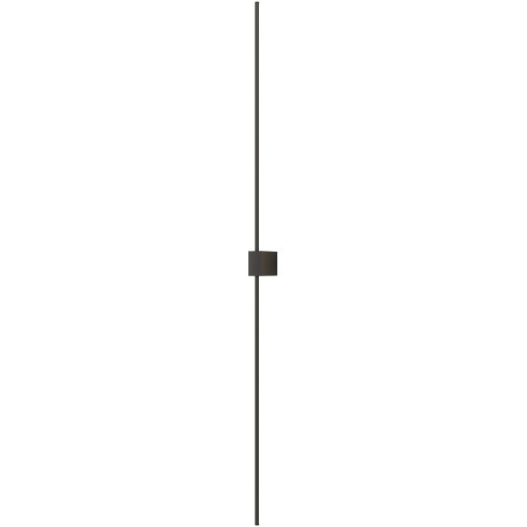Настенный светильник (бра) Technical C071WL-L12B3K