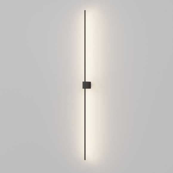 Настенный светильник (бра) Technical C071WL-L12B3K Настенный светильник (бра) Technical C071WL-L12B3K