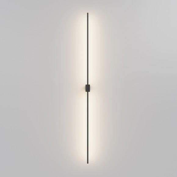 Настенный светильник (бра) Technical C071WL-L12B3K Настенный светильник (бра) Technical C071WL-L12B3K