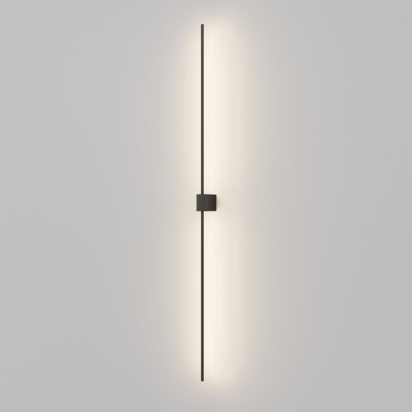 Настенный светильник (бра) Technical C071WL-L12B3K Настенный светильник (бра) Technical C071WL-L12B3K