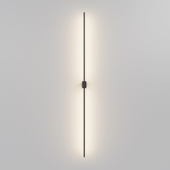 Настенный светильник (бра) Technical C071WL-L12B3K Настенный светильник (бра) Technical C071WL-L12B3K