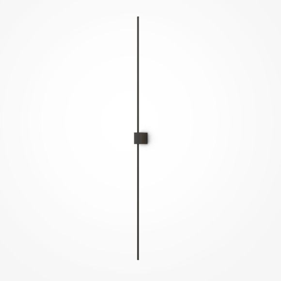 Настенный светильник (бра) Technical C071WL-L12B3K Настенный светильник (бра) Technical C071WL-L12B3K