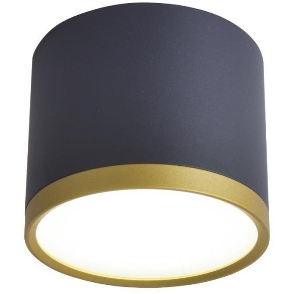 Точечный светильник Baral 3081-2C