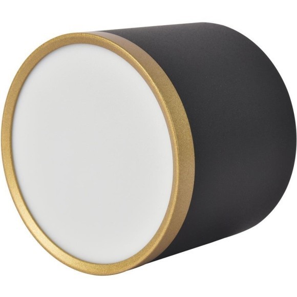 Точечный светильник Baral 3081-2C