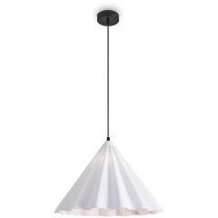 Подвесной светильник Freya FR5479PL-01W Подвесной светильник Freya FR5479PL-01W