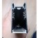 Шинопровод низковольтный 48V 1м черный Novotech FLUM 135091