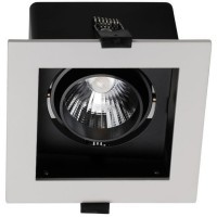 Точечный светильник Flashled 1988-1C