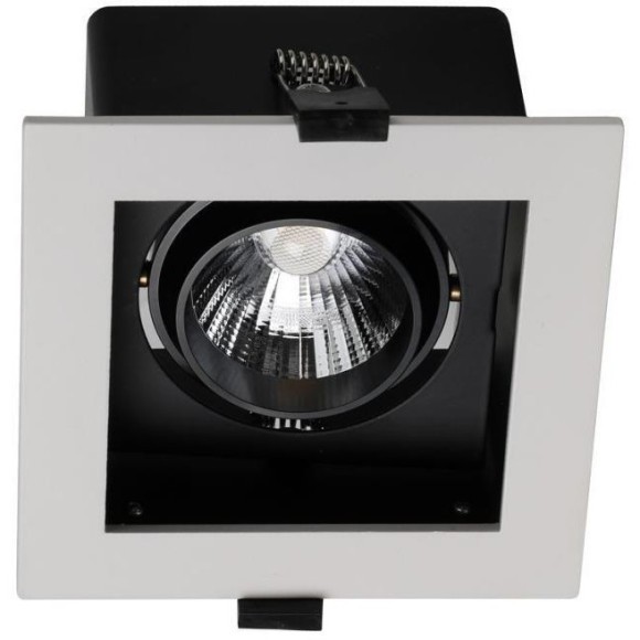 Точечный светильник Flashled 1988-1C