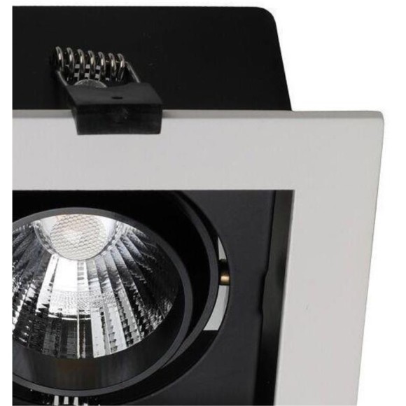 Точечный светильник Flashled 1988-1C