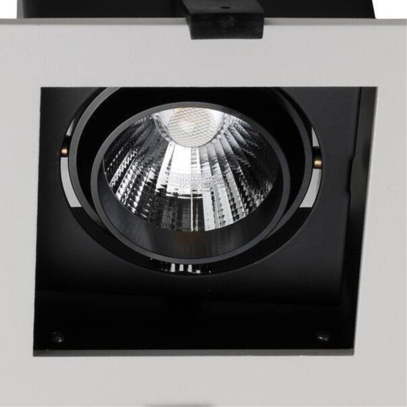 Точечный светильник Flashled 1988-1C