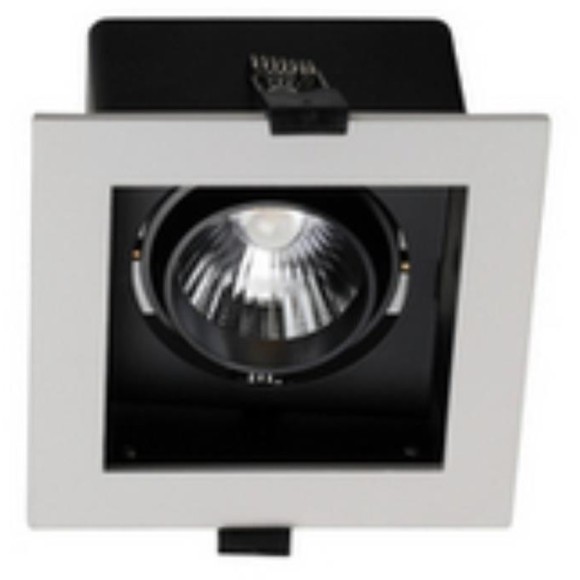 Точечный светильник Flashled 1988-1C