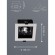 Точечный светильник Flashled 1988-1C