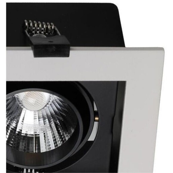 Точечный светильник Flashled 1988-1C