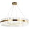 Подвесная люстра Favourite Placerat 4012-8P