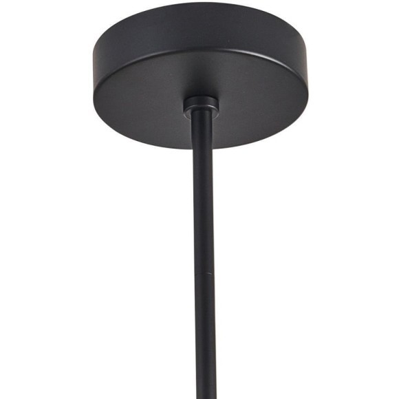 Потолочная люстра Soffiato 3048-4P