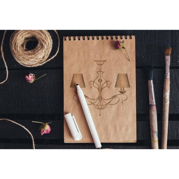 Люстра Maytoni ARM004-06-W