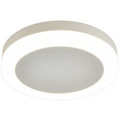 Точечный светильник Valles OML-102109-06