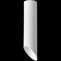 Светильник потолочный Crystal Lux CLT 039PL250 WH-WH 1401/105