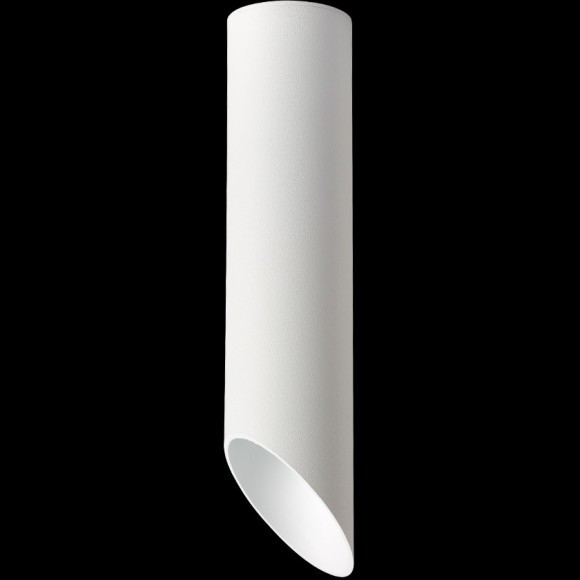Светильник потолочный Crystal Lux CLT 039PL250 WH-WH 1401/105