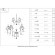 Люстра Crystal Lux MAGNIFICO SP13 BLACK/TRANSPARENT