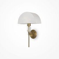 Бра Maytoni Z034WL-01BS Prima под лампу 1xE27 60W