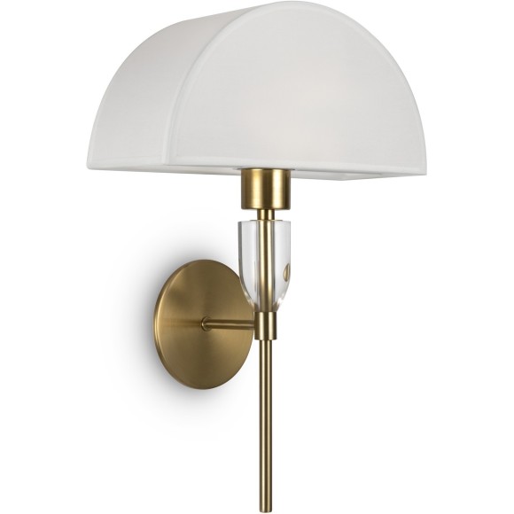 Бра Maytoni Z034WL-01BS Prima под лампу 1xE27 60W Бра Maytoni Z034WL-01BS Prima под лампу 1xE27 60W